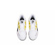 PUMA Triple