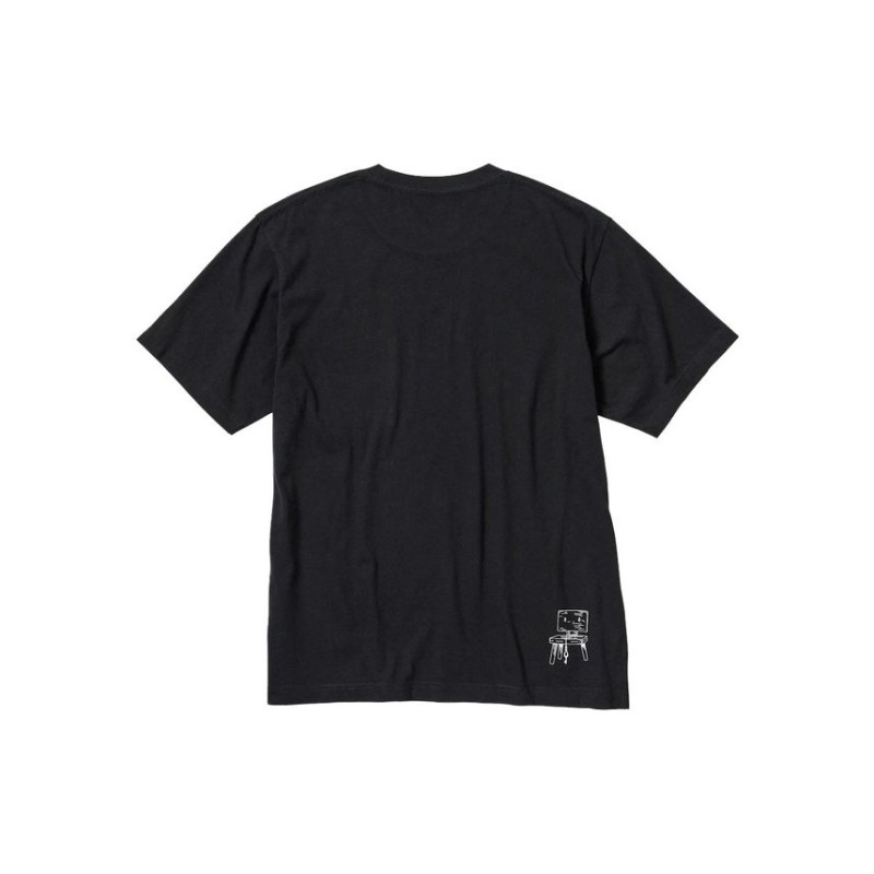 UNIQLO x SS23 T