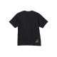 UNIQLO x SS23 T