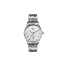 TISSOT 42mm T099.407.11.037.00
