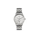 TISSOT 42mm T099.407.11.037.00