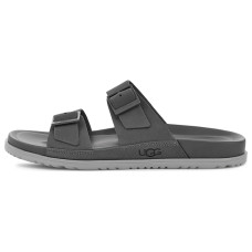 UGG Wainscott