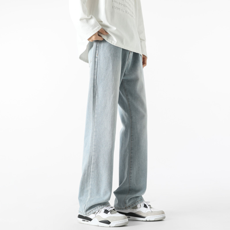 O'Neill Clean fit