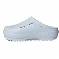 adidas OZWAVE CLOG