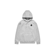 Nike x DSM FW23 logo