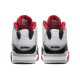 Jordan Dub Zero