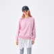 MLB SS25