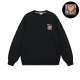 Nike CCCC