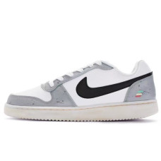 Nike EBERNON Low