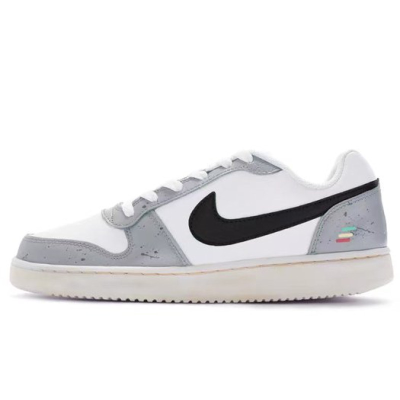 Nike EBERNON Low
