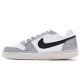 Nike EBERNON Low