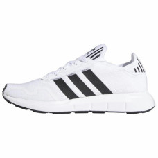 adidas originals Swift Run X