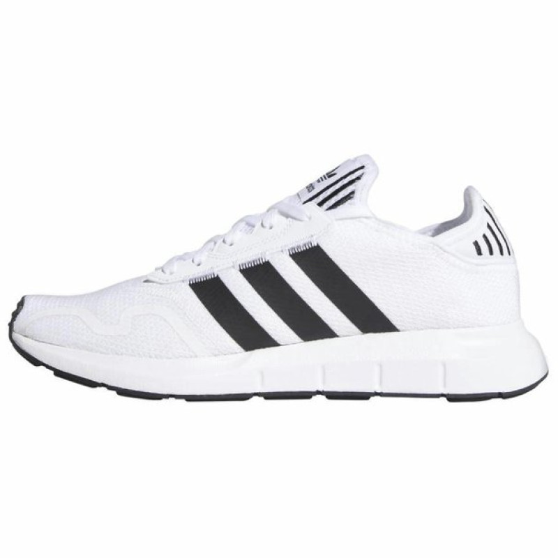 adidas originals Swift Run X