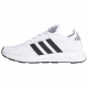 adidas originals Swift Run X