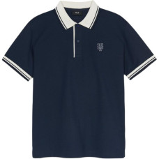 MLB LogoPolo