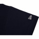 New Era x MLB T