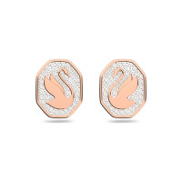 Swarovski Signum