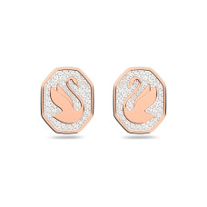 Swarovski Signum