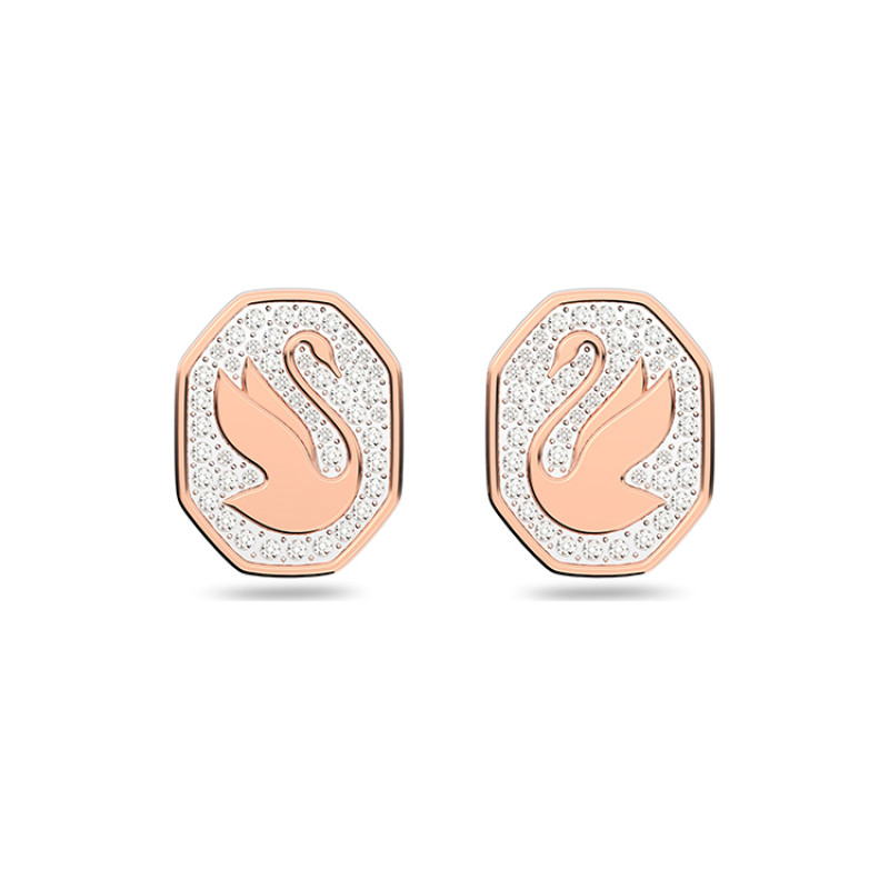 Swarovski Signum
