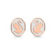 Swarovski Signum