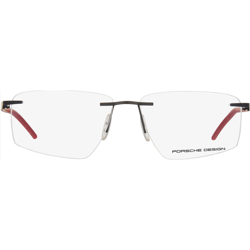 PORSCHE DESIGN 911