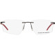 PORSCHE DESIGN 911