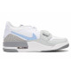 Jordan Legacy 312