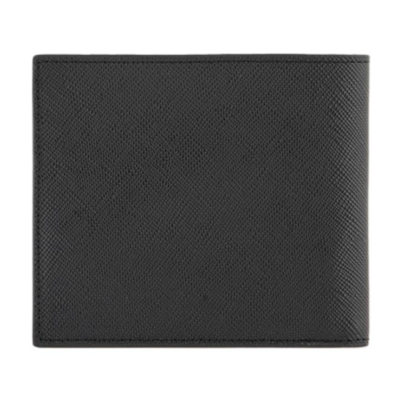 ARMANI EXCHANGE05XM000168AF12702