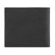 ARMANI EXCHANGE05XM000168AF12702