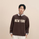 Champion FW24 MEN'S CASUAL