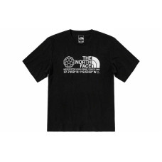 THE NORTH FACE Logo T