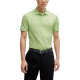 HUGO BOSS LogoPolo