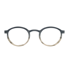 LINDBERG -