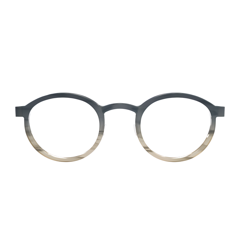 LINDBERG -