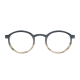 LINDBERG -