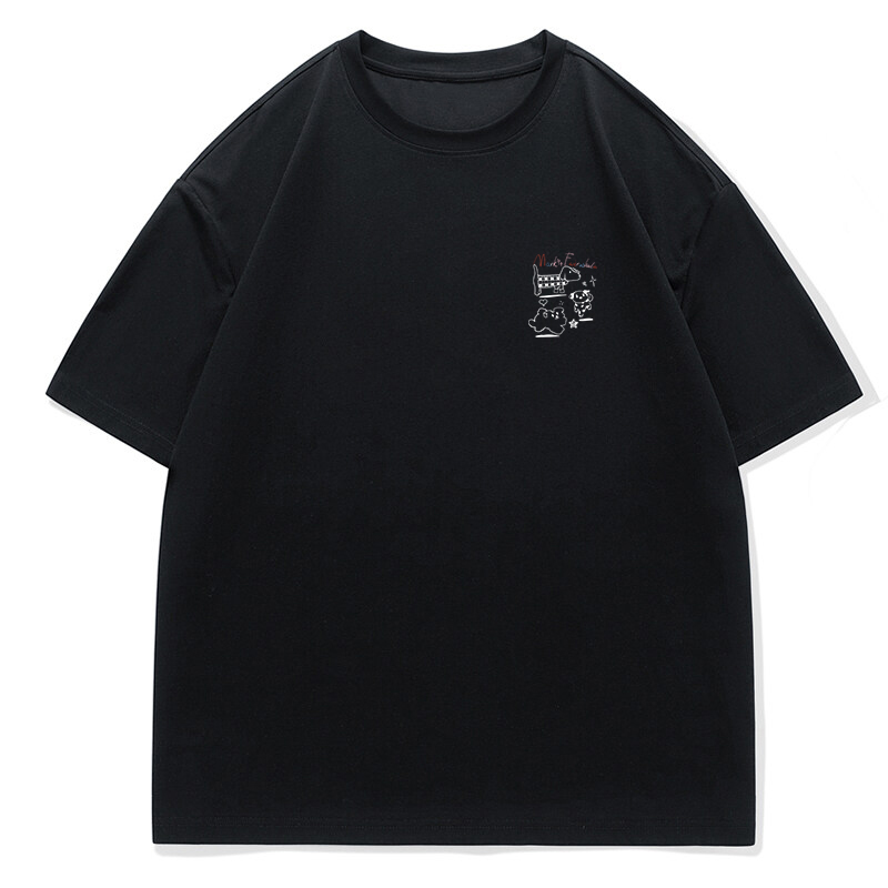 FAIRWHALE T