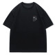 FAIRWHALE T