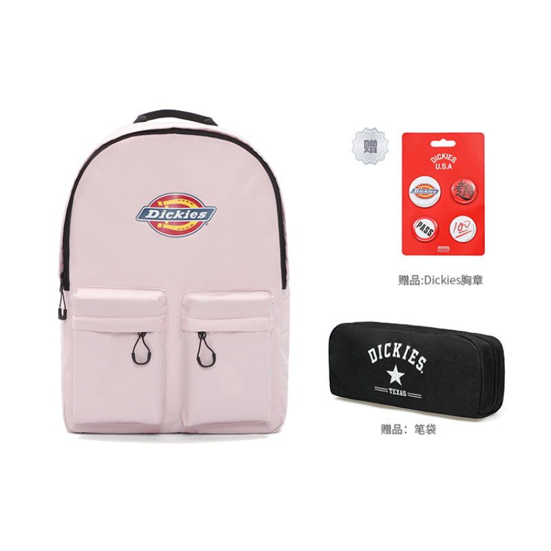 Dickies 100