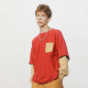 Champion SS22 Reverse Weave