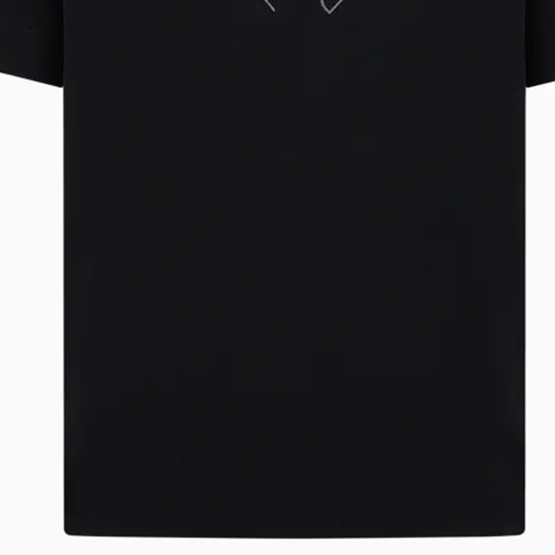EMPORIO ARMANI T