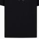 EMPORIO ARMANI T