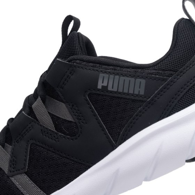 PUMA Softride Flex Vital