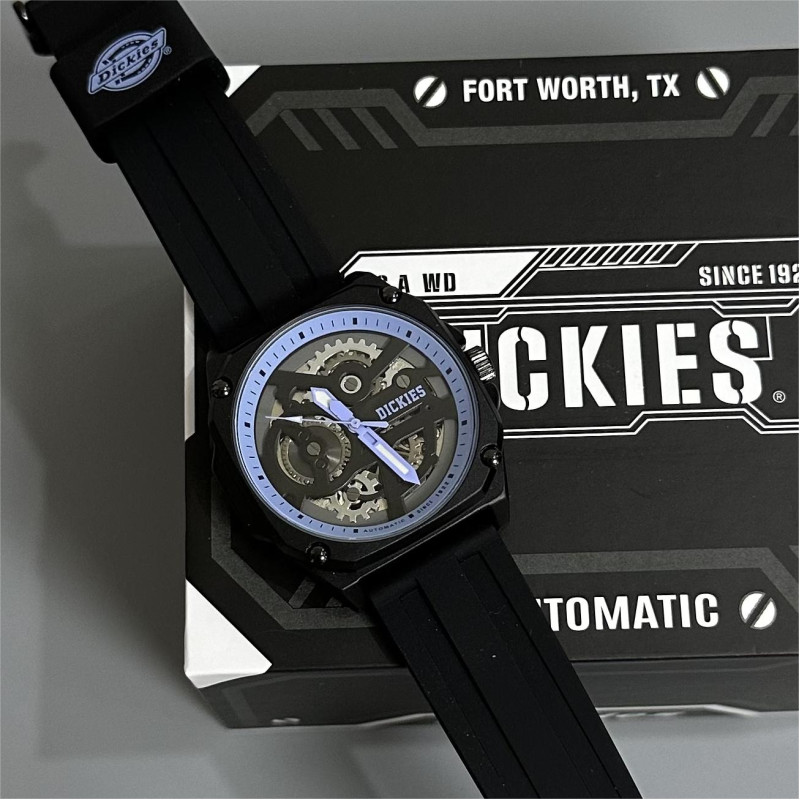 Dickies CL-488JX