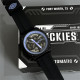 Dickies CL-488JX