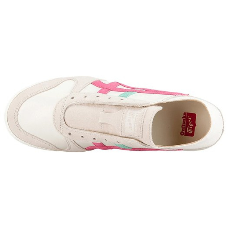 Onitsuka Tiger Hiina Slip-on