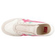 Onitsuka Tiger Hiina Slip-on