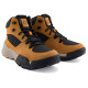 Timberland Motion Scramble