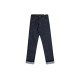 EVISU