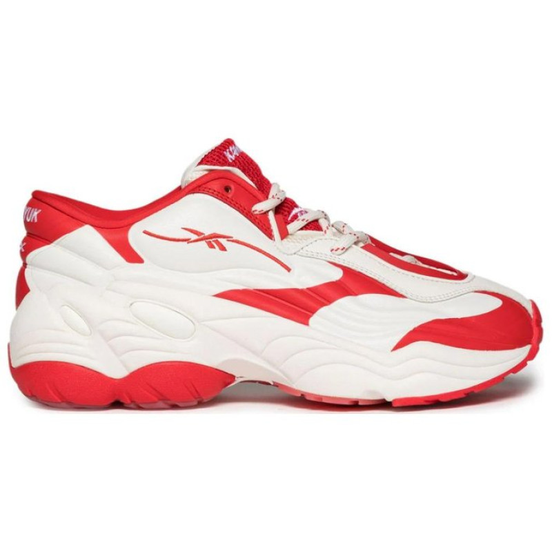 KANGHYUK x Reebok DMX Run 6