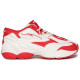 KANGHYUK x Reebok DMX Run 6